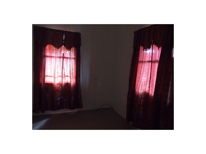 59 Lumley Street, Upper Mount Gravatt QLD 4122