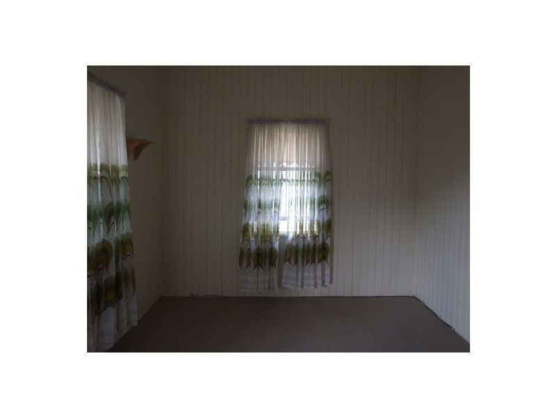 59 Lumley Street, Upper Mount Gravatt QLD 4122