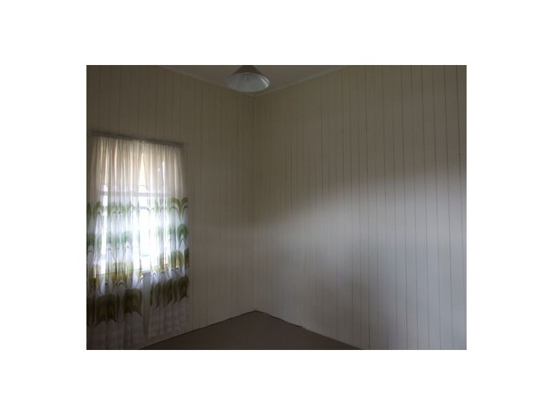 59 Lumley Street, Upper Mount Gravatt QLD 4122