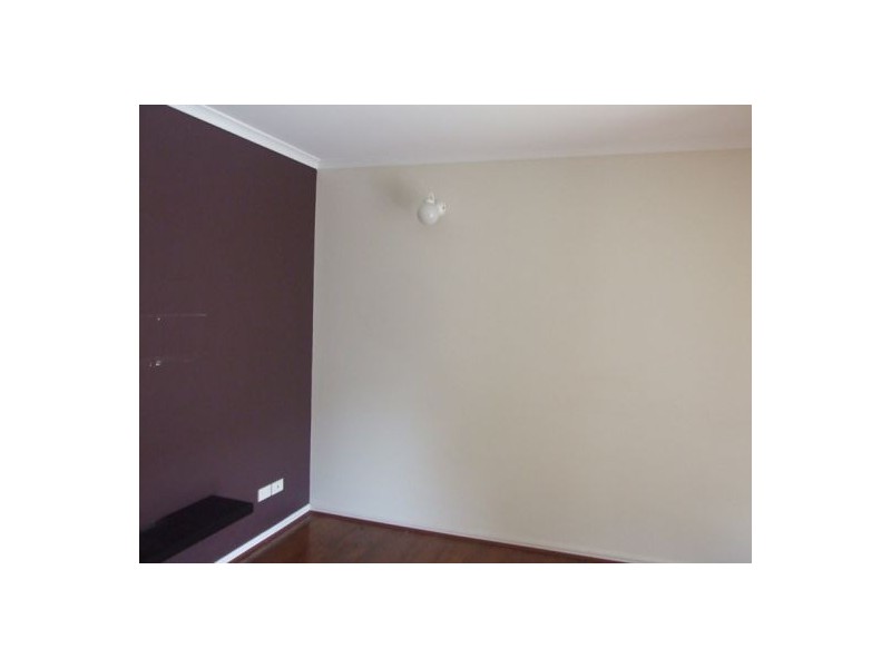 26/10 Adrian Place, Wishart QLD 4122