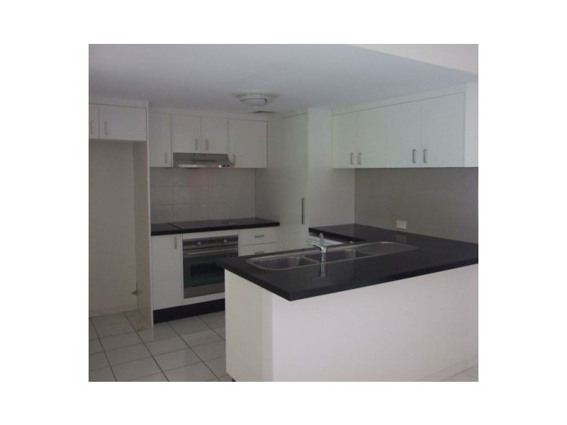 26/10 Adrian Place, Wishart QLD 4122