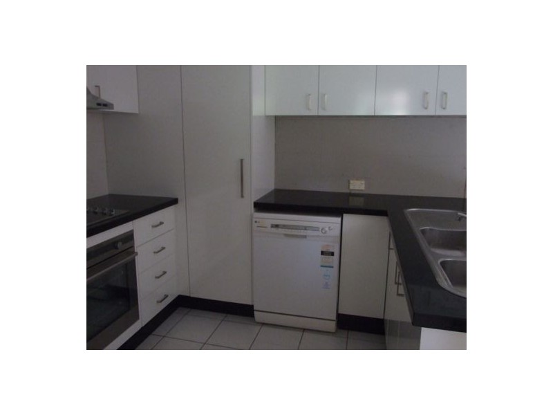 26/10 Adrian Place, Wishart QLD 4122