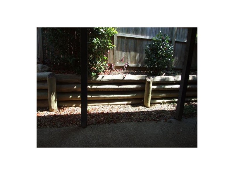 6a Redleaf Street, Mansfield QLD 4122