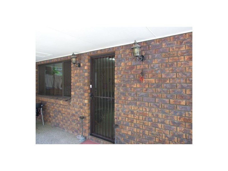 6a Redleaf Street, Mansfield QLD 4122