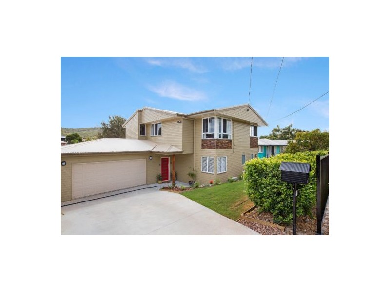 31 Wemvern Street, Upper Mount Gravatt QLD 4122