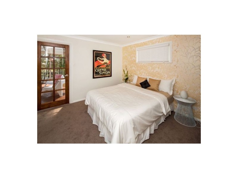 31 Wemvern Street, Upper Mount Gravatt QLD 4122