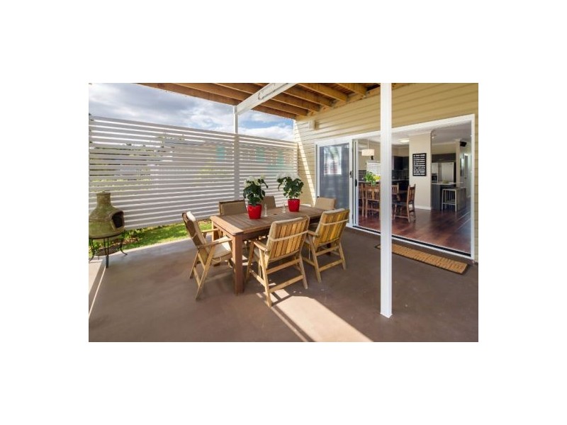 31 Wemvern Street, Upper Mount Gravatt QLD 4122