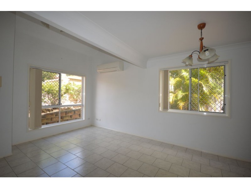 27/19 Likala Street, Wishart QLD 4122