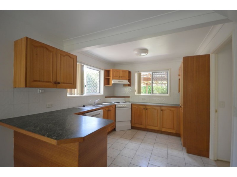 27/19 Likala Street, Wishart QLD 4122