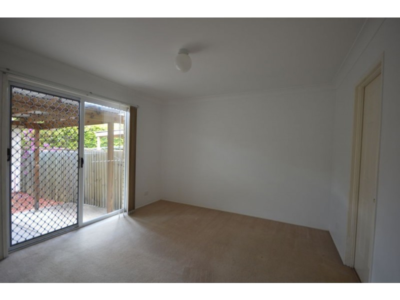 27/19 Likala Street, Wishart QLD 4122