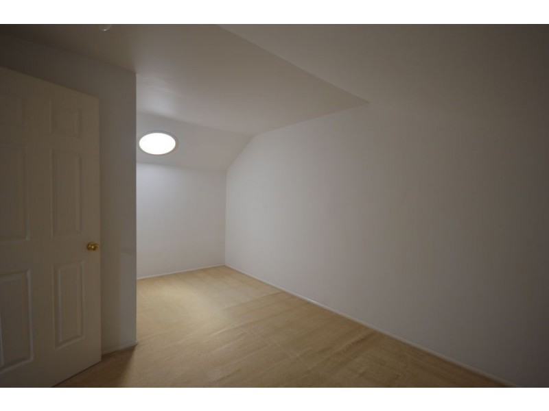 27/19 Likala Street, Wishart QLD 4122