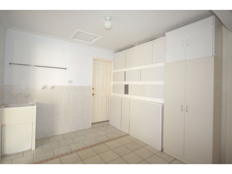 27/19 Likala Street, Wishart QLD 4122