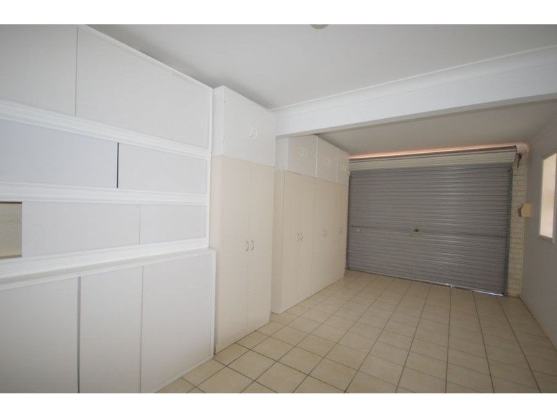 27/19 Likala Street, Wishart QLD 4122