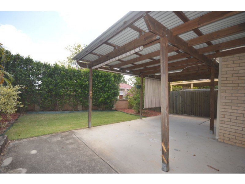 27/19 Likala Street, Wishart QLD 4122