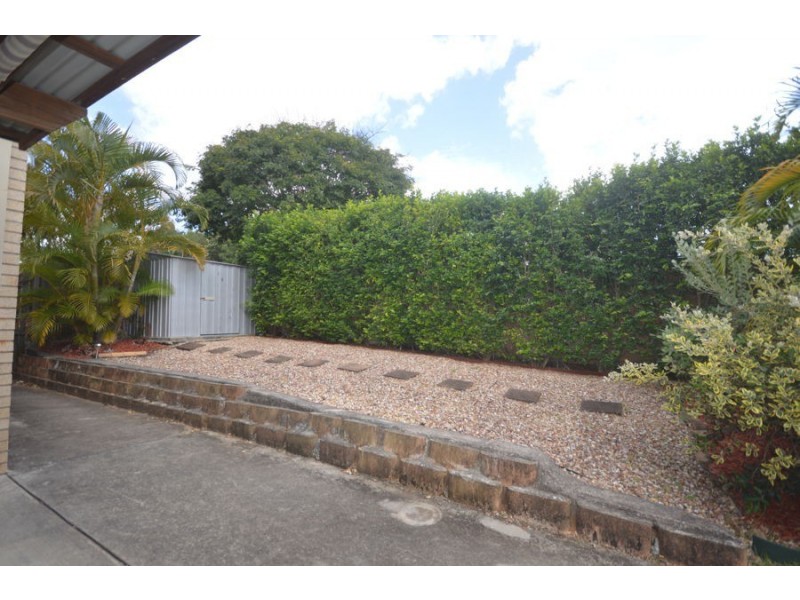 27/19 Likala Street, Wishart QLD 4122