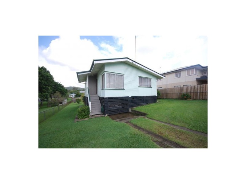 249 Newnham Road, Upper Mount Gravatt QLD 4122