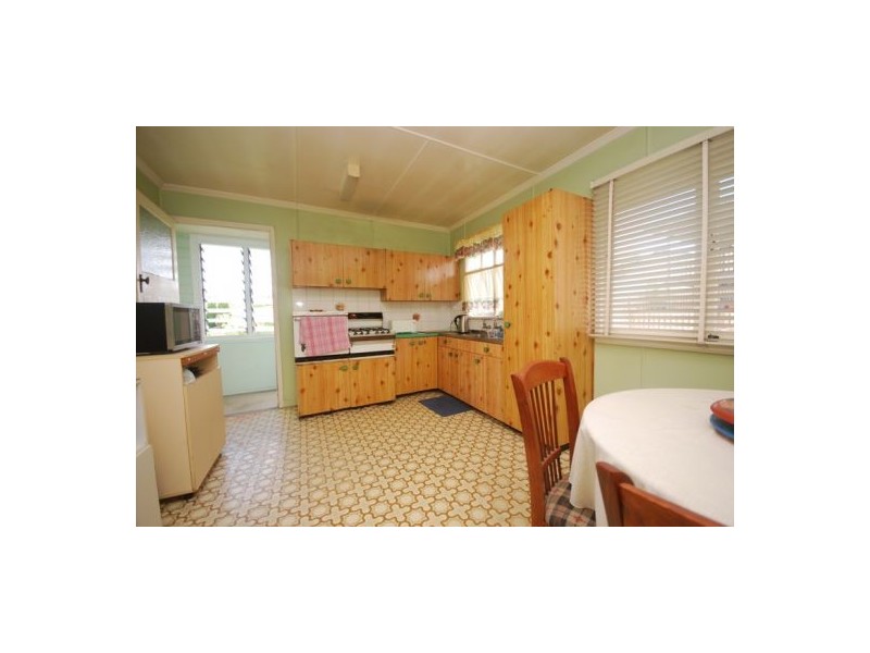 249 Newnham Road, Upper Mount Gravatt QLD 4122