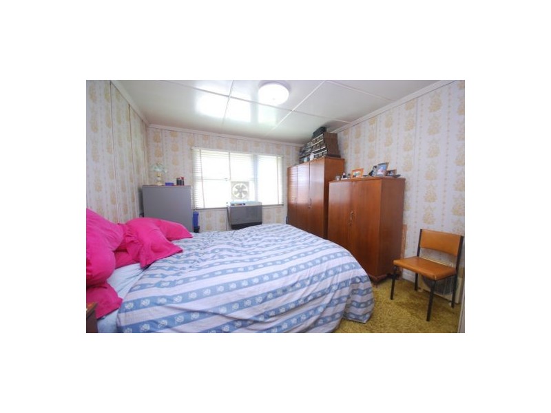 249 Newnham Road, Upper Mount Gravatt QLD 4122