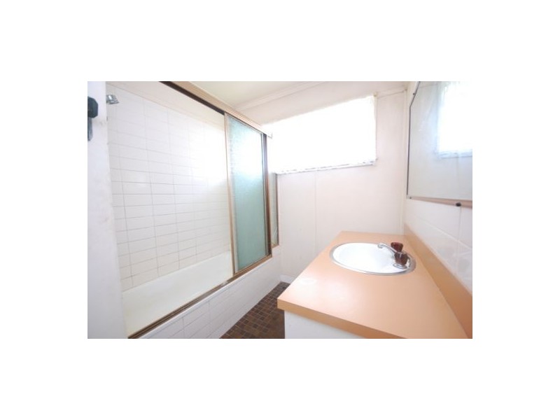 249 Newnham Road, Upper Mount Gravatt QLD 4122