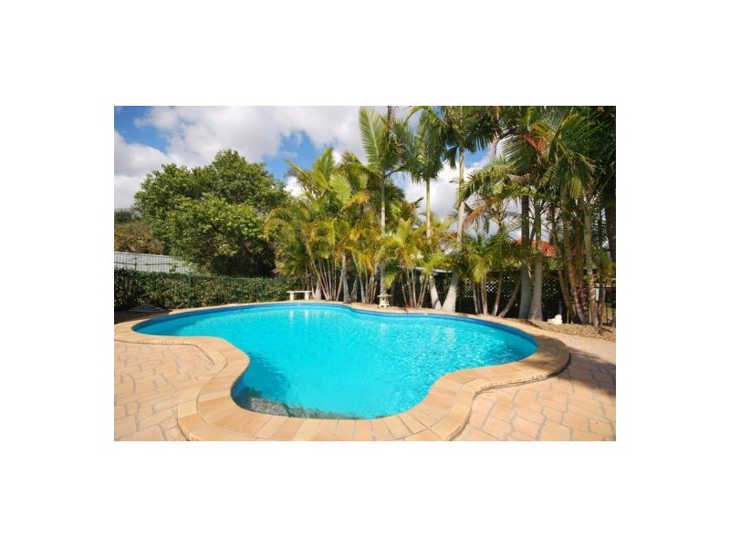 337 Newnham Road, Upper Mount Gravatt QLD 4122