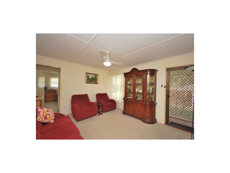 337 Newnham Road, Upper Mount Gravatt QLD 4122