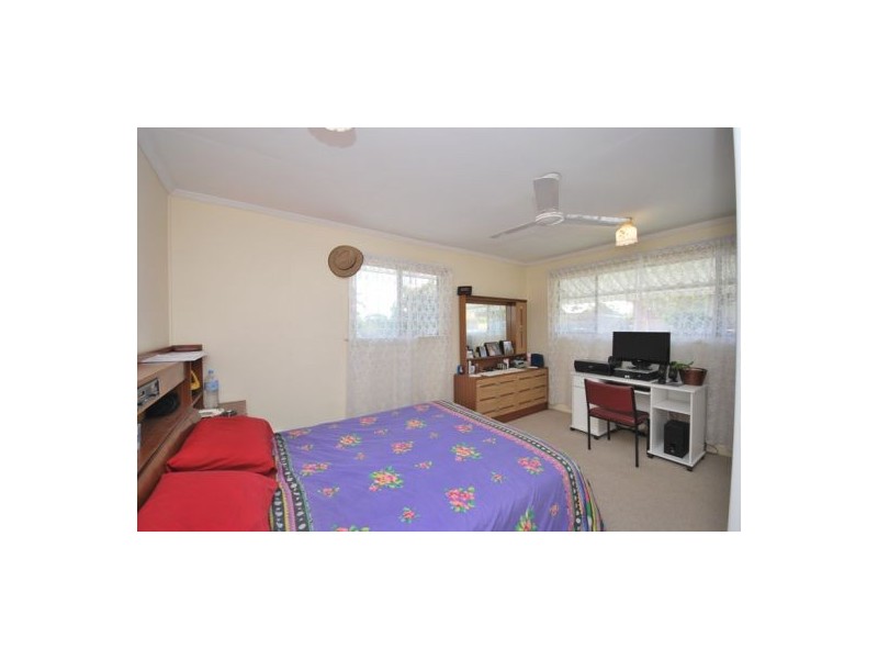 337 Newnham Road, Upper Mount Gravatt QLD 4122