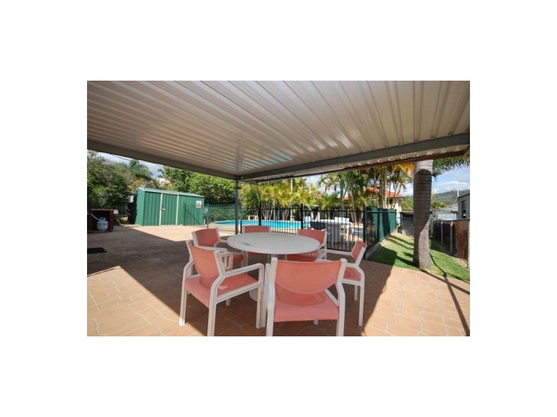 337 Newnham Road, Upper Mount Gravatt QLD 4122