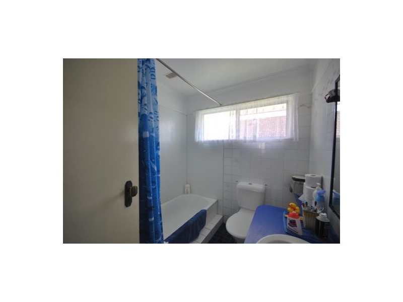 337 Newnham Road, Upper Mount Gravatt QLD 4122