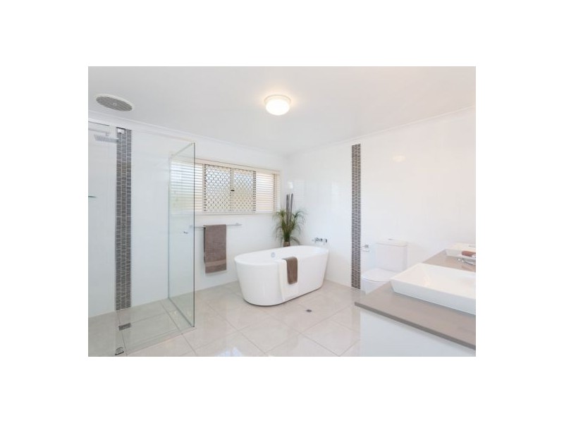 20 Liquidambar Pl, Stretton QLD 4116