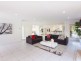 20 Liquidambar Pl, Stretton QLD 4116