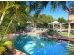20 Liquidambar Pl, Stretton QLD 4116