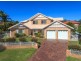 20 Liquidambar Pl, Stretton QLD 4116