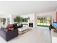 20 Liquidambar Pl, Stretton QLD 4116