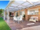 20 Liquidambar Pl, Stretton QLD 4116