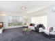 20 Liquidambar Pl, Stretton QLD 4116