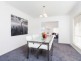 20 Liquidambar Pl, Stretton QLD 4116