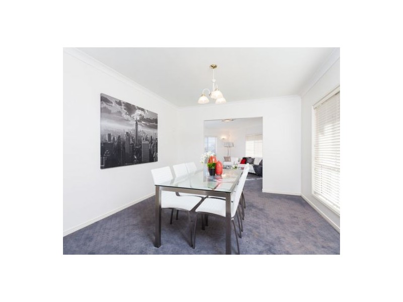 20 Liquidambar Pl, Stretton QLD 4116