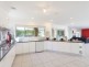 20 Liquidambar Pl, Stretton QLD 4116