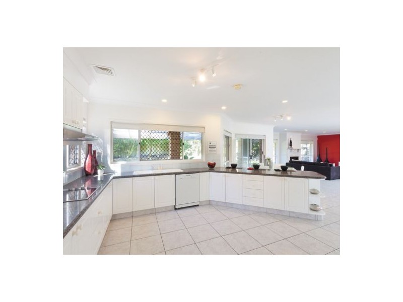 20 Liquidambar Pl, Stretton QLD 4116