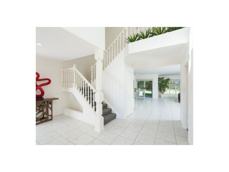 20 Liquidambar Pl, Stretton QLD 4116