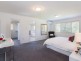 20 Liquidambar Pl, Stretton QLD 4116