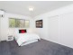 20 Liquidambar Pl, Stretton QLD 4116