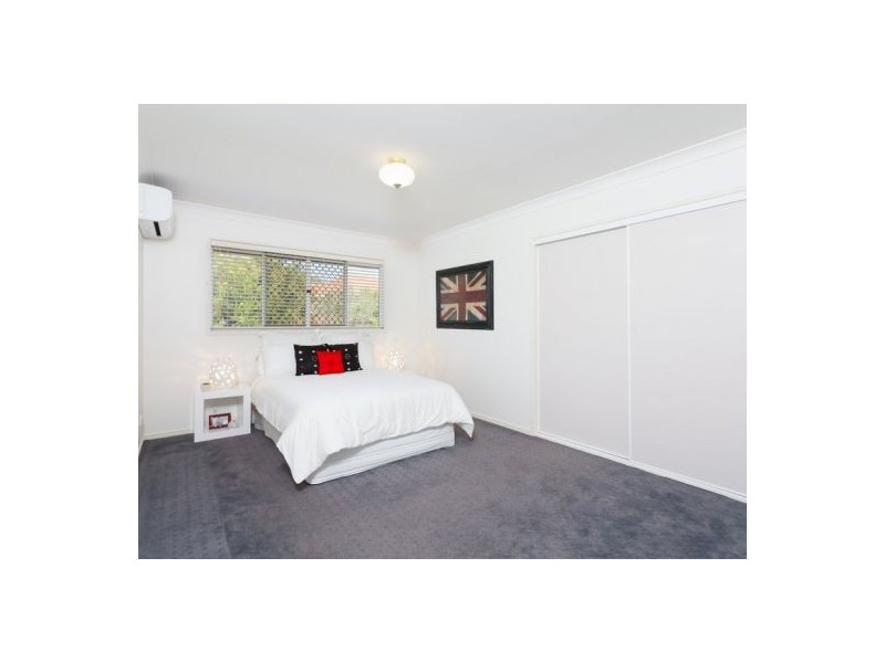 20 Liquidambar Pl, Stretton QLD 4116