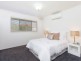 20 Liquidambar Pl, Stretton QLD 4116