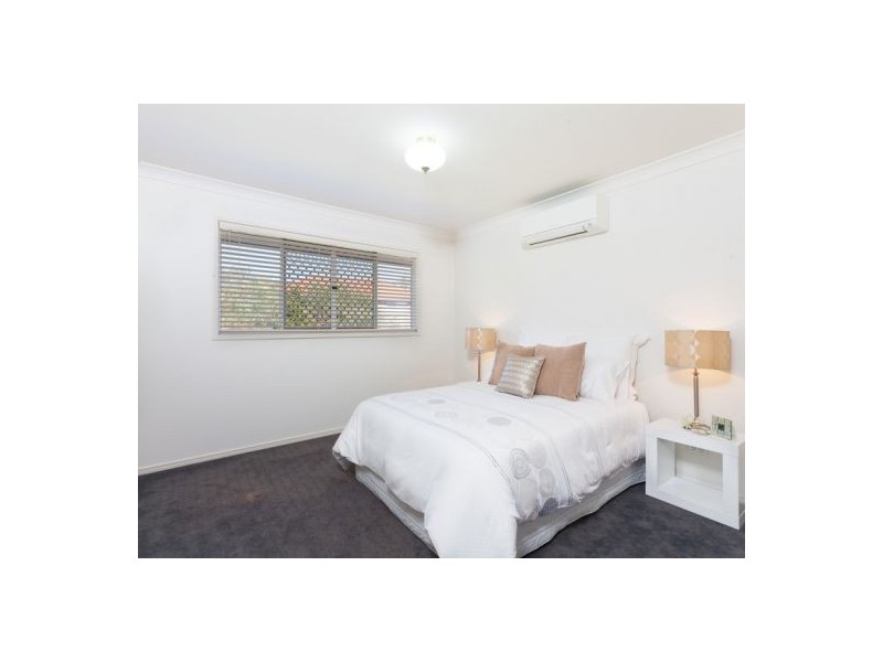 20 Liquidambar Pl, Stretton QLD 4116