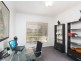 20 Liquidambar Pl, Stretton QLD 4116