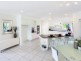 20 Liquidambar Pl, Stretton QLD 4116