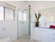 20 Liquidambar Pl, Stretton QLD 4116