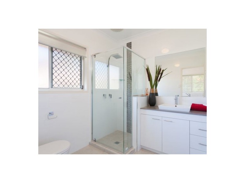 20 Liquidambar Pl, Stretton QLD 4116