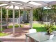 20 Liquidambar Pl, Stretton QLD 4116
